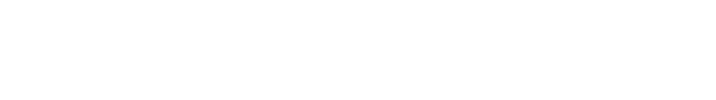 Strive